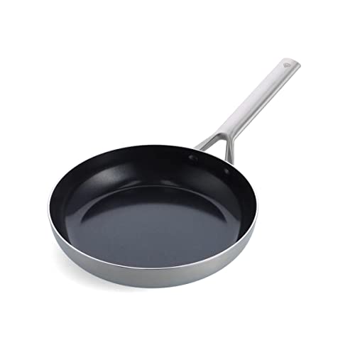 Blue Diamond Pfanne – Die 15 besten Produkte im Vergleich ...